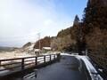 すご～く名前が気になる「美女山」！ 登ると恋愛運が爆上がりするとか…？ そんなの必要としない既婚者だとどうなるのか、実際に試してみた！【京都府京丹波町】の画像004
