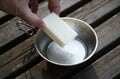 【アウトドア豆知識】ホットサンドメーカーで「冬の定番食材」を簡単に一段おいしく仕上げるテクニックの画像009