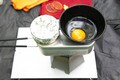 「日本末端缶詰紀行」道民は簡単に読める難読名物「成吉思汗」の缶詰と旅する＜北海道編＞【缶詰博士の缶たん”CAN”P料理 vol.31】の画像004