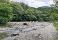 冬シーズンもオープン！「現地在住記者が教える」神奈川・丹沢エリア【昔ながらの穴場キャンプ場】おすすめ3選の画像001