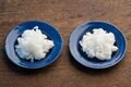 【アウトドア豆知識】本当に使えるのはどっち？「アルファ米 vs フリーズドライ米」徹底比較の画像002