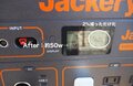 所要15分＆消費電力少なめの便利クッカー！  サンコー「2段式超高速弁当箱炊飯器」 車中泊やキャンプで活躍中！  使用レポ＆メリット・気になる点「徹底解説」の画像017