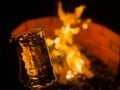“癒され”だけじゃない魅力もアリ！  身近なアウトドア体験ができる「焚き火カフェ」が人気！  絶景＆隠れ家的スポット3選の画像004