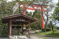 機動力抜群 “レンタサイクル” でまわる「霧島」旅！  九州の最強運スポット『国宝 霧島神宮』でパワーチャージ【鹿児島県霧島市】の画像020