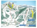 【星野リゾート　トマム・北海道】極上パウダーの滑走環境が万全に整ったハイクラスな総合リゾートの画像001