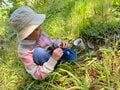 実例で考察！ “5つの力”が養える「子どもの自然体験における教育的効果」【家族でソトアソビ！vol.10】の画像006