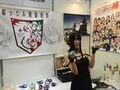 名古屋の人が羨ましい！ 噂の「ルアーフィッシングの祭典」 ザ・キープキャストはまさにルアーアングラー夢のイベント！！【フィッシングイベントレポート第5弾】の画像025