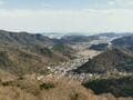 修験道の聖地「神座の窟」からの神秘の絶景！　全体が修行の場だった兵庫県・伊勢山を岩峰ルート縦走で踏破の画像002