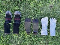 5本指？ 足袋？ 登山ショップ店員が教える「登山ソックス」のタイプ別メリット・デメリット