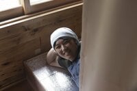 山小屋で「一番高い道具」とは！？  安全登山のサポートは睡眠からはじまります【わたし、山小屋はじめます vol.36】 