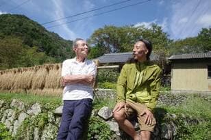 移住10年でわかった「田舎ならではの人間関係」と「地域住民が移住者に期待していること」【耕して、焙煎して、走る男　人口2,800人の村に移住してみました vol.11】