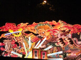 コロナ禍乗り越え「青森ねぶた祭り」3年ぶり開催の青森県「奥入瀬渓流」「八甲田山」で入りたい「日帰り入浴OK」の名湯＆秘湯3選