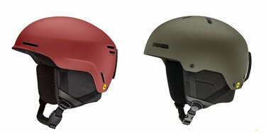 新品　CP オールインワンヘルメット　ゴーグル一体型　ガンメタ　XLサイズ 新品 CP オールインワンヘルメット ゴーグル一体型 ガンメタ XL