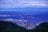 山上からの夕景が最高！  東京から日帰り可能な神戸の難読山＜兵庫県・再度山 後編＞【今日も山旅気分 vol.4】の画像001