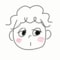 ミゾロギ・ダイスケ