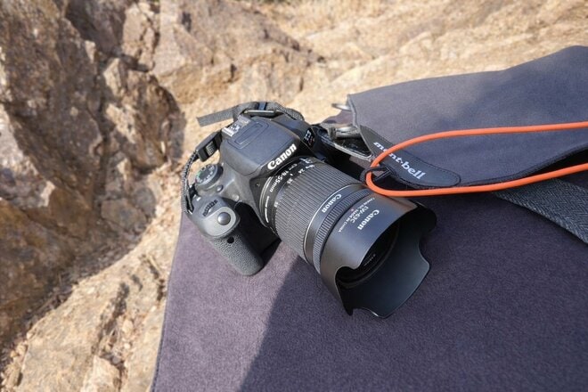 モンベルのオンラインショップ「あと〇円で送料無料なのに…」の時に！  2,000円以下の「あると絶対便利な小物」5選・使用感もレポート！の画像003