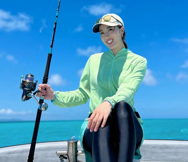 アウトドア系インフルエンサー実践「ジップロック活用術」を大公開！  キャンプ、登山に釣りもコレで楽々パッキングの画像032