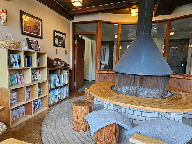 秋の山景色や高山植物を堪能する「立山・室堂」ゆったり1泊旅！  日帰りにはない充実感「散策路ハイキング＆夕温泉と朝の絶景」レポートの画像005