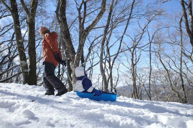 「移住した自然ガイドに聞きました」 田舎で子育てをするメリットとデメリット＜前編＞【耕して、焙煎して、走る男　人口2,800人の村に移住してみました vol.9】の画像004