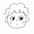 ミゾロギ・ダイスケ