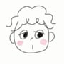 ミゾロギ・ダイスケ