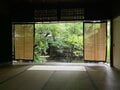 苔と深緑に魅せられる京都・幽翠の地3選の画像008