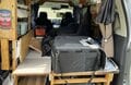 車中泊＆キャンプで役立つ「ポータブル冷蔵庫」は「9Lサイズ」がちょうどいい！  アウトドア・お買い物・防災ギア… 使ってわかった「活用ケース」5選の画像006