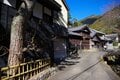 【1月は富士山を眺めに】温暖な静岡「満観峰」で楽しむ新春山はじめ【月めくりの低山カレンダー vol.1】の画像004