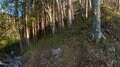 【残雪期登山】「いつかは登ってみたいマイナーな山」北アルプスの展望台・十石山へ！  山頂からは絶景が待っていた！ ＜2022年・長野県・岐阜県＞の画像001