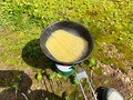 「あいさつ・登山届・落下物」ほか… 登る前に覚えておきたい5つの「登山最低マナー」とは？の画像005