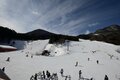 【ノルンみなかみスキー場】首都圏から95分！ そのアクセスは圧倒的！ 今や希少の「ナイター滑走」はここならではの非日常（群馬県みなかみ町）の画像004