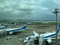 【近場なのに旅行気分が味わえる】羽田空港で飛行機を見るなら「第2ターミナル」がおすすめなわけの画像004