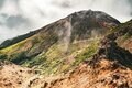 【山の絶景】夏山登山で出会った素晴らしい景色たち！ 「剱岳・白馬岳・五竜岳・那須岳」2023年の画像009