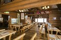 「これからが楽しい！」非圧雪すぎるスキー場と山上のレストランの絶品グルメ【シャルマン火打スキー場】 新潟県糸魚川市 2025年の画像006