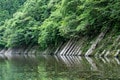 ＜川下り後に川原を掘って温泉に入れる「夢みたいな川」は10月が狙い目！＞世界遺産に流れ込む「美しき日本屈指の清流」で癒しの川旅を＜大塔川 前編＞【ユーコンカワイの股旅リバログ vol.42】の画像006
