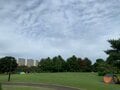 ＜SNSや動画チェックをやめて自転車に乗り始めてみた＞生活リズムを見直して「朝を軽くした」結果、“体と就業時間”がこんなに変わりました！の画像004