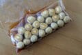 蒸し暑い日におすすめ！ めんつゆを活用すれば10分で3品作れる「さっぱりアウトドアおつまみ3選」の画像004