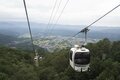 「絶景ハイキング」イチ押しスポット【白馬八方尾根】 リフトを降りて60分！  白馬三山を映す「八方池」 へ行こうの画像003