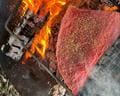 夏のキャンプ飯で、絶対やってはいけない！「食あたり」リスク高める「3つのNG行動」とは！？ 「食品衛生責任者」有資格ライター「警鐘レポ」の画像004