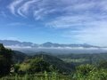 天気は「4次元の世界」！ 魅惑の「笠雲・旗雲・吊るし雲」 【山の天気 vol.1】の画像001