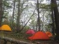 日帰りで！【奇岩・巨岩を見に行く山歩き vol.3】金峰山（長野県・山梨県）・ 御在所岳（三重県）の画像002