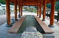 「首都圏から1泊2日の夏旅」モデルコース！  栃木県「那須・日光」での濃密体験とは？の画像006