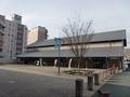 西日本最高峰・石鎚山登山帰りに立ち寄りたい！  愛媛県西条市の「4つのおすすめスポット」とは？の画像001
