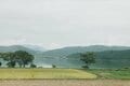 「琵琶湖を一望の絶景」滋賀県長浜市・賤ケ岳と余呉湖「山と湖」をダブルで満喫できるハイキング！の画像003
