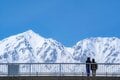 滑らなくても存分に楽しめるスノーリゾート【長野県・白馬村】5つの「満喫プラン」でこの冬は“白馬”で遊び倒そう！の画像011