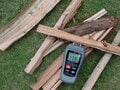 「濡れた薪」そのまま燃やしてない？ひと手間で「燃え具合」はガラっと変わる！【焚き火の話 vol.7】の画像006