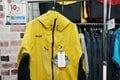【ショップ店員が選ぶ、この冬おすすめのスキーアイテム】登山でおなじみ「レイヤリング」であらゆる天候、状況に対応＜石井スポーツ 神田本館 vol.5＞の画像003