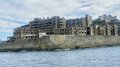 世界遺産・長崎県「軍艦島」！「日本最古」鉄筋コンクリート住宅に「世界一の人口密度」の歴史を感じられる上陸ツアーをレポートの画像002