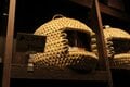 夏にも訪れたいアウトドアパラダイス！  長野県『HAKUBA VALLEY』 必ず立ち寄りたい村自慢の「道の駅」3選【白馬村・小川村・小谷村】の画像013