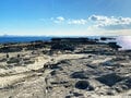 神奈川・三浦半島『岩礁のみち』で「絶景」めぐりハイキングと「絶品まぐろ丼」を食べる「ベストな1日」の画像004
